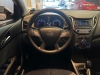 HB20S 1.6 COMFORT PLUS 16V FLEX 4P MANUAL - 2016 - CAXIAS DO SUL