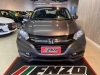 HR-V 1.8 16V FLEX LX 4P AUTOMÁTICO - 2018 - CAXIAS DO SUL