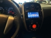 VERSA 1.6 16V FLEX UNIQUE 4P XTRONIC - 2018 - CAXIAS DO SUL