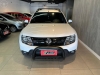 DUSTER 1.6 EXPRESSION 4X2 16V FLEX 4P MANUAL - 2017 - CAXIAS DO SUL