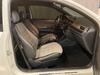 SAVEIRO 1.6 CROSS CE 8V FLEX 2P MANUAL - 2018 - CAXIAS DO SUL