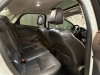 FOCUS 2.0 TITANIUM PLUS SEDAN 16V FLEX 4P AUTOMÁTICO - 2016 - CAXIAS DO SUL