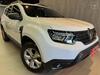 DUSTER 1.6 OUTDOOR 4X2 16V FLEX 4P MANUAL - 2025 - CAXIAS DO SUL