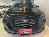 EQUINOX 1.5 PREMIER 16V TURBO 4P AUTOMÁTICO - 2024 - CAXIAS DO SUL
