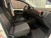 UP 1.0 MPI MOVE UP 12V FLEX 4P MANUAL - 2019 - CAXIAS DO SUL