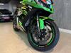 NINJA ZX-10R ABS - 2012 - CAXIAS DO SUL
