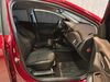 PRISMA 1.4 MPFI LTZ 8V FLEX 4P MANUAL - 2017 - CAXIAS DO SUL