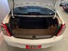 COBALT 1.4 SFI LTZ 8V FLEX 4P MANUAL - 2014 - CAXIAS DO SUL