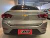 ONIX 1.0PREMIER II PLUS 12V TURBO FLEX 4P AUTOMÁTICO - 2024 - CAXIAS DO SUL