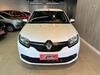 SANDERO 1.6 EXPRESSION 8V FLEX 4P AUTOMATIZADO - 2017 - CAXIAS DO SUL