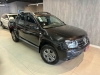 OROCH 1.6 16V SCE INTENSE FLEX 4P MANUAL - 2025 - CAXIAS DO SUL