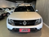 DUSTER 2.0 DYNAMIQUE 4X2 16V FLEX 4P AUTOMÁTICO - 2020 - CAXIAS DO SUL