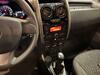 DUSTER OROCH 1.6 16V FLEX EXPRESSION 4P MANUAL - 2020 - CAXIAS DO SUL
