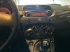 500 1.4 CULT 8V FLEX 2P MANUAL - 2012 - CAXIAS DO SUL