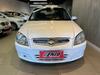 PRISMA 1.0 MPFI JOY 8V FLEX 4P MANUAL - 2010 - CAXIAS DO SUL