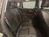 COMPASS 1.3 LIMITED T270 16V TURBO FLEX 4P AUTOMÁTICO - 2025 - CAXIAS DO SUL
