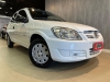 CELTA 1.0 MPFI VHC SPIRIT 8V FLEX 2P MANUAL - 2011 - CAXIAS DO SUL