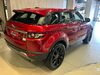 RANGE ROVER EVOQUE 2.0 PURE 4WD 16V 4P AUTOMÁTICO - 2013 - CAXIAS DO SUL