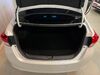 YARIS 1.5 XL PLUS CONNECT 16V FLEX 4P AUTOMÁTICO - 2022 - CAXIAS DO SUL