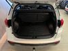 CRETA 1.6 16V SMART PLUS FLEX 4P AUTOMÁTICO - 2021 - CAXIAS DO SUL