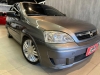 CORSA 1.4 MPFI MAXX 8V FLEX 4P MANUAL - 2011 - CAXIAS DO SUL