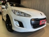 308 2.0 ALLURE 16V FLEX 4P MANUAL - 2013 - CAXIAS DO SUL