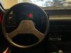 UNO 1.0 LE ELETRONIC 8V 2P MANUAL - 1994 - CAXIAS DO SUL