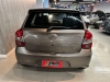 ETIOS 1.3 XS 16V FLEX 4P MANUAL - 2020 - CAXIAS DO SUL