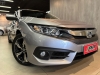 CIVIC 2.0 EXL 16V FLEX 4P AUTOMÁTICO - 2019 - CAXIAS DO SUL