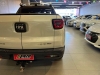 TORO 2.0 16V TURBO DIESEL VOLCANO AT9 4X4 AUTOMÁTICO - 2019 - CAXIAS DO SUL