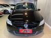 GOL 1.6 MI TRENDLINE 8V FLEX 4P MANUAL - 2010 - CAXIAS DO SUL