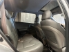 RAV4 2.4 4X4 16V 4P AUTOMÁTICO - 2008 - CAXIAS DO SUL