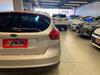 FOCUS 2.0 TITANIUM PLUS HATCH 16V FLEX 4P AUTO - 2016 - CAXIAS DO SUL