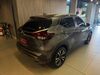 KICKS 1.6 EXCLUSIVE 16V FLEX 4P AUTOMÁTICO - 2024 - CAXIAS DO SUL