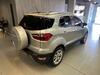 ECOSPORT 2.0 TITANIUM PLUS 16V FLEX 4P AUTOMÁTICO - 2019 - CAXIAS DO SUL