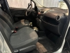 QQ 1.0 MPFI ACT 12V 4P MANUAL - 2019 - CAXIAS DO SUL