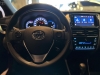 YARIS 1.5 XL PLUS CONNECT 16V FLEX 4P AUTOMÁTICO - 2022 - CAXIAS DO SUL