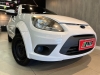 KA 1.0 MPI CLASS 8V FLEX 2P MANUAL - 2013 - CAXIAS DO SUL