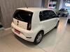 UP 1.0 MPI MOVE UP 12V FLEX 4P MANUAL - 2019 - CAXIAS DO SUL