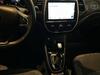 CAPTUR 1.6 LIFE 16V FLEX 4P AUTOMÁTICO - 2019 - CAXIAS DO SUL
