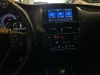 YARIS 1.5 XLS CONNECT SEDAN 16V FLEX 4P AUTOMÁTICO - 2023 - CAXIAS DO SUL