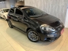 PUNTO 1.8 BLACKMOTION 16V FLEX 4P MANUAL - 2014 - CAXIAS DO SUL