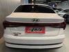 HB20S 1.0 COMFORT 12V FLEX 4P MANUAL - 2023 - CAXIAS DO SUL