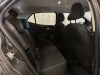 PULSE 1.3 DRIVE 12V FLEX 4P AUTOMÁTICO - 2025 - CAXIAS DO SUL