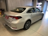 COROLLA 1.8 ALTIS PREMIUM 16V HÍBRIDO 4P AUTOMÁTICO - 2022 - CAXIAS DO SUL