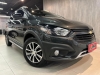 ONIX 1.4 MPFI ACTIV 8V FLEX 4P AUTOMÁTICO - 2018 - CAXIAS DO SUL