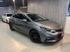 CRUZE 1.4 TURBO LTZ II SPORT HATCH 16V FLEX 4P AUTOMÁTICO - 2019 - CAXIAS DO SUL