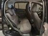 UNO 1.0 EVO WAY 8V FLEX 4P MANUAL - 2011 - CAXIAS DO SUL