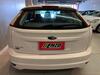 FOCUS 1.6 SE 8V FLEX 4P MANUAL - 2013 - CAXIAS DO SUL