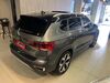 TAOS 1.4 16V HIGHLINE TSI FLEX 4P AUTOMÁTICO - 2024 - CAXIAS DO SUL